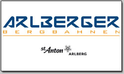 Arlberger Bergbahnen