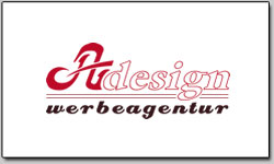 Adesign