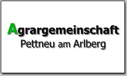 Agrargemeinschaft Pettneu