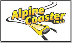 Alpine Coaster Imst