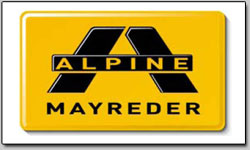 Alpine
