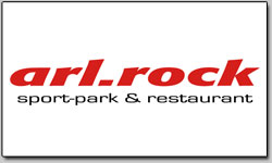 arl.rock