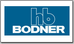 Bodner