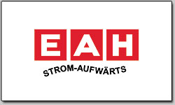 EAH