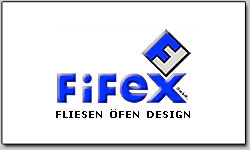 FiFex