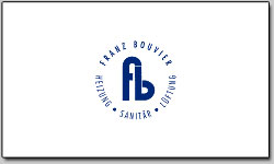 Franz Bouvier