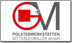 Gitterle + Miller GmbH
