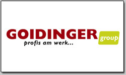 Goidinger Group