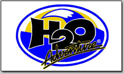 H2O Adventure