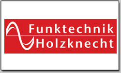 Funktechnik Holzknecht