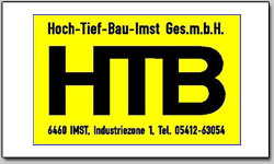 HTB