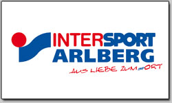 Intersport Arlberg