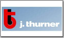 Thurner Josef