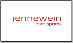 Jennewein