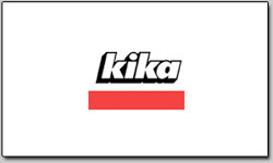 Kika