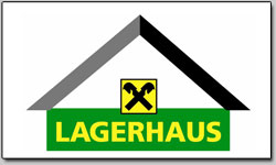 Lagerhaus
