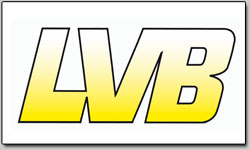 LVB
