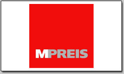 M-Preis
