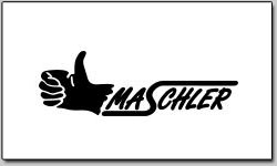 Autohaus Maschler