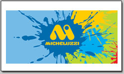 Micheluzzi