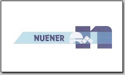 Nuener