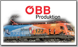 ÖBB Produktion