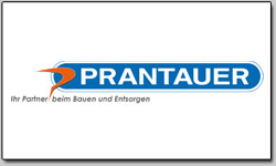 Prantauer