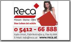 Reca