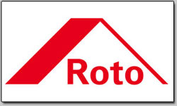 Roto
