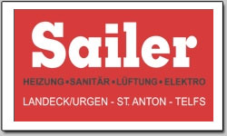 Sailer