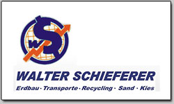 Transporte Schieferer