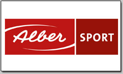 Alber Sport