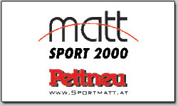 Sport Matt