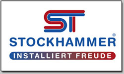 Stockhammer