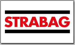 Strabag