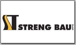 Streng Bau