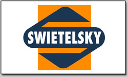 Swietelsky
