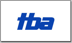 TBA