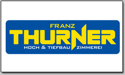 Franz 
Thurner