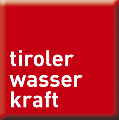 Tiroler Wasserkraft