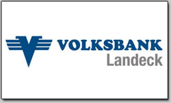 Volksbank  Landeck