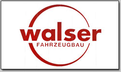 Walser Fahrzeugbau