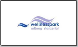 Wellnesspark
