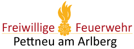 logo_feuerwehr_pettneu_farbe