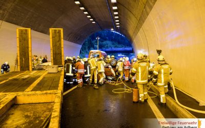 Abschnittsübung S16