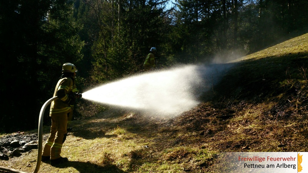 Wiesenbrand