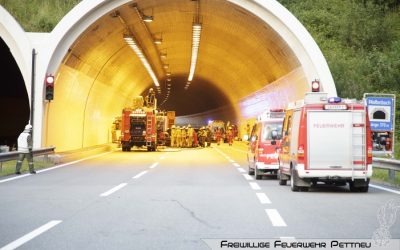 Abschnittsübung S16