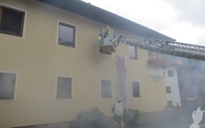 Übung Volksschule