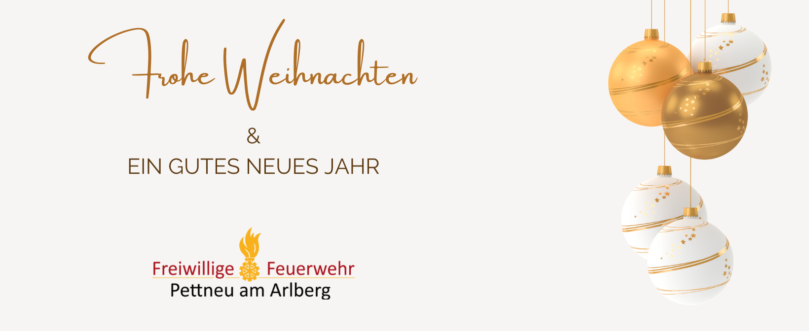 weihnachten_21_banner01 Frohe Weihnachten