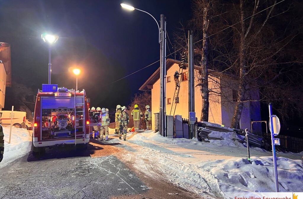 FW-B-Brand | Kaminbrand